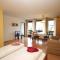 Apartment Liebl-3 by Interhome
