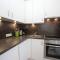 Apartment Liebl-3 by Interhome - Seefeld in Tirol