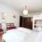 Apartment Liebl-1 by Interhome - سيفيلد ان تيرول