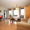 Apartment Liebl-3 by Interhome