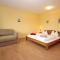 Apartment Liebl-3 by Interhome