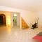 Apartment Liebl-3 by Interhome - Seefeld in Tirol