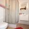 Apartment Liebl-3 by Interhome