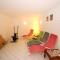 Apartment Liebl-3 by Interhome