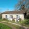 Holiday Home Marquefabe - LBI150 by Interhome - Pierre-Bernat