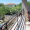 Apartment Perkovic-2 by Interhome