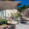 Holiday Home La Lepre Danzante by Interhome - Benevello