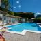 Holiday Home La Lepre Danzante by Interhome - Benevello