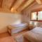 Chalet Campanule by Interhome - 安塞热