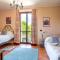 Holiday Home La Lepre Danzante by Interhome