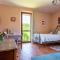 Holiday Home La Lepre Danzante by Interhome - Benevello