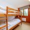 Apartment Le Bouquetin 1 by Interhome - 威拉尔-苏-罗伦