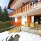 Apartment Le Bouquetin 1 by Interhome - 威拉尔-苏-罗伦