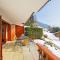 Apartment Le Bouquetin 1 by Interhome - 威拉尔-苏-罗伦