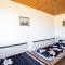 Apartment Résidence Dixence-15 by Interhome - Les Collons