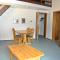 Apartment Residenza Chesa Margun 46-3 by Interhome