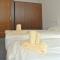 Apartment Residenza Chesa Margun 46-3 by Interhome