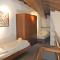 Apartment Residenza Chesa Margun 46-3 by Interhome