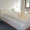 Apartment Residenza Chesa Margun 46-3 by Interhome