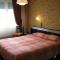 Hotel Bellevue photo 20