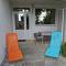 Apartmani Neno