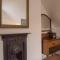 Mynd House