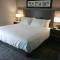 The Inn at Leonardtown, Ascend Hotel Collection - Leonardtown