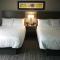 The Inn at Leonardtown, Ascend Hotel Collection - Leonardtown