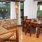 Village de las Pampas Apart Hotel Boutique