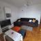 Apartmani Neno