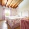 Residence Villa Antica Torre