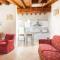 Residence Villa Antica Torre