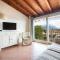 Residence Villa Antica Torre