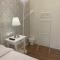 Lumine Luxury Suites by gaiarooms