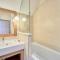 Pierre & Vacances Premium Residence & Spa Houlgate