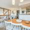 Pierre & Vacances Premium Residence & Spa Houlgate