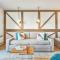 Pierre & Vacances Premium Residence & Spa Houlgate