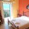 OliveTree House - Ithaka
