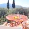 OliveTree House