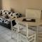 APARTAMENTO HENDAYA Playa-wifi-parking - Hendaye