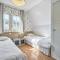 Pierre & Vacances Premium Residence & Spa Houlgate