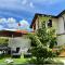 Kassandrova Guest House & Spa - Bratsigovo
