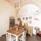 Camere Caroseno
