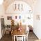 Camere Caroseno