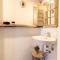 Camere Caroseno