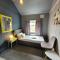 Room@87