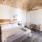Camere Caroseno