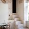 Camere Caroseno