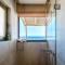 Ilias Apartments