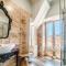Castel Abaso Boutique Apartments by Explore Andros